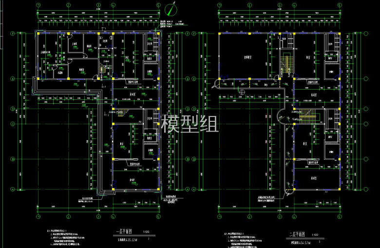 一层平面图.jpg