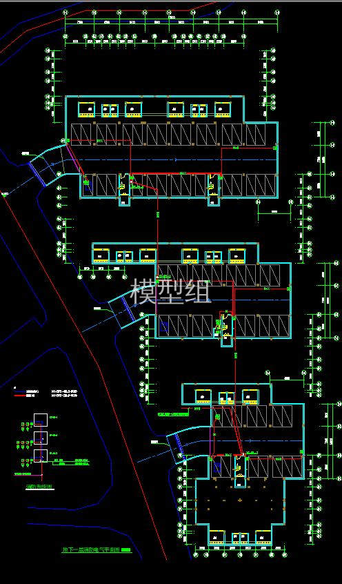 QQ截图20200814171909.jpg