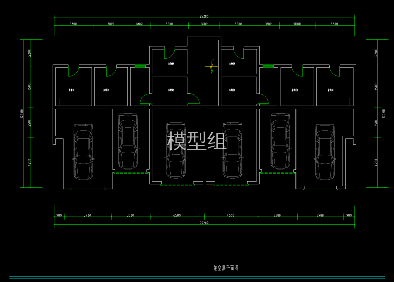 QQ截图20200609161101.png