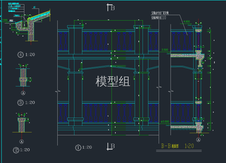 QQ截图20191225120223.png