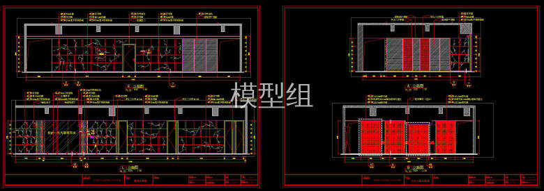 QQ截图20191107161005.jpg