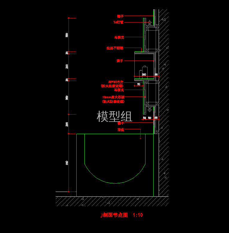 QQ浏览器截图20200809111037.png