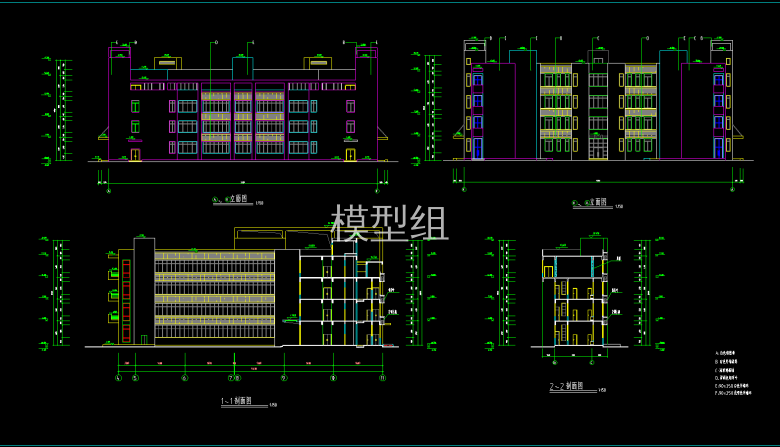 QQ截图20200622183937.png