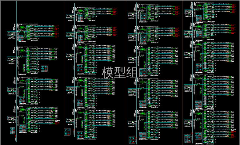 银川兴庆万达广场物业地上系统图_t3.png