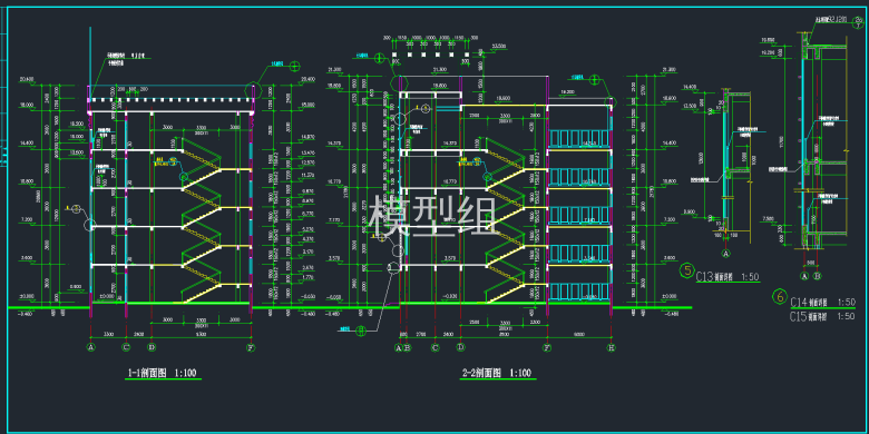 QQ截图20191223155227.png