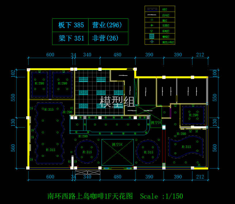 QQ截图20191127104237.png