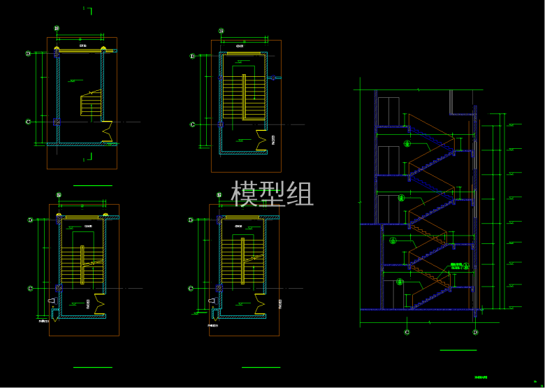 QQ截图20191216150335.png