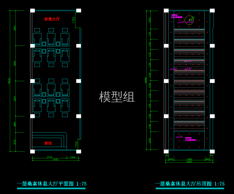 QQ截图20191127105920.png