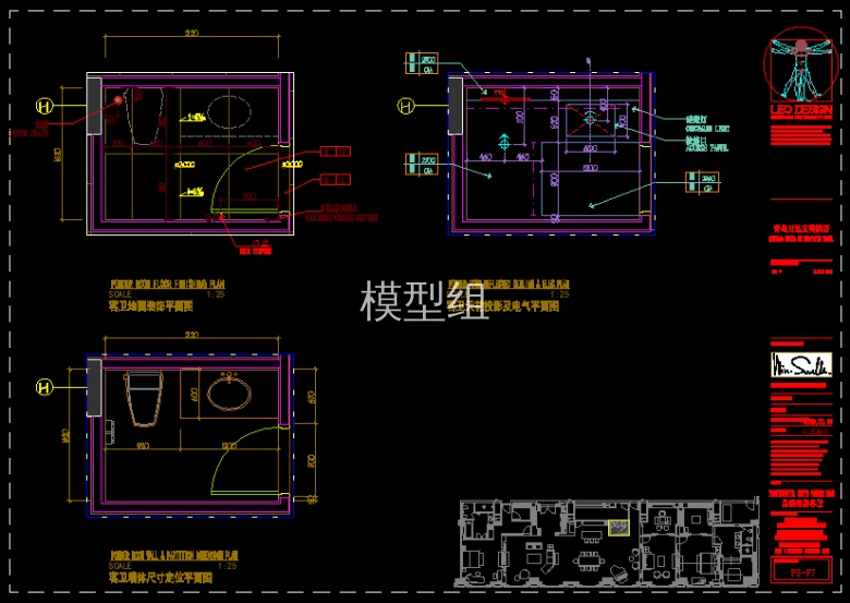 QQ截图20200526114233.png