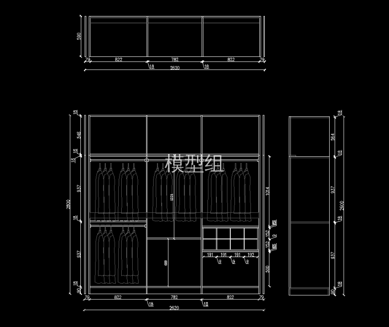 QQ浏览器截图20200809115406.png