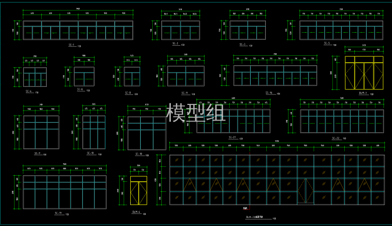 立面展开图.png