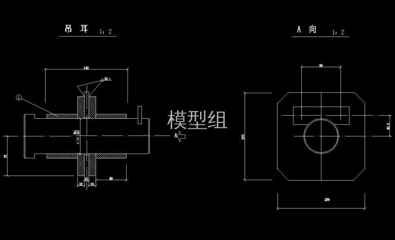 QQ截图20200806081633.jpg