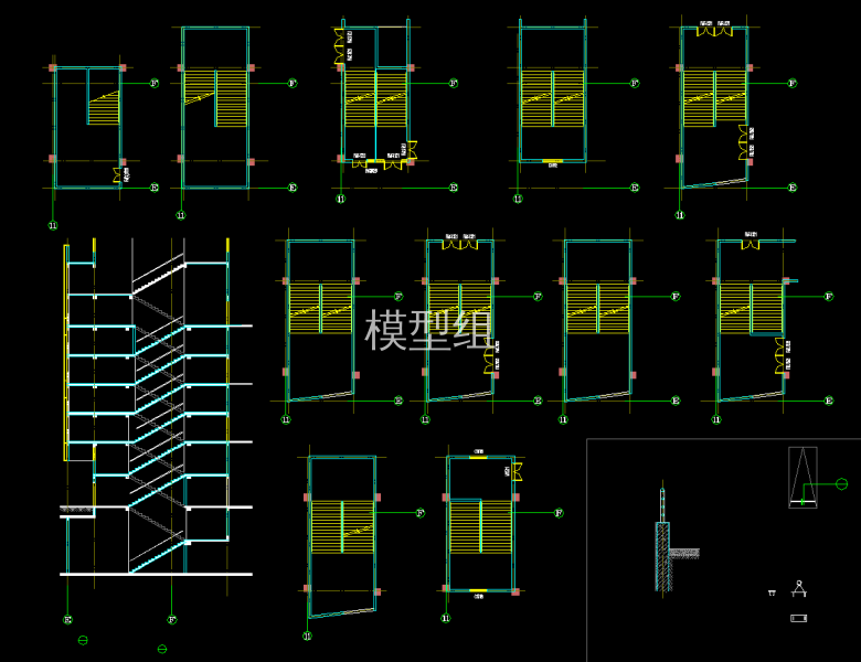 QQ截图20191218121633.png