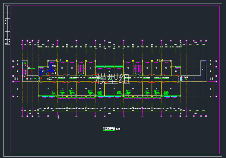 TIM截图20191118160723.png