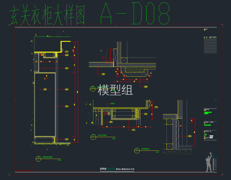 QQ截图20191203141504.png