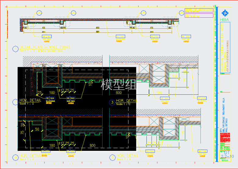 QQ截图20200526124100.png