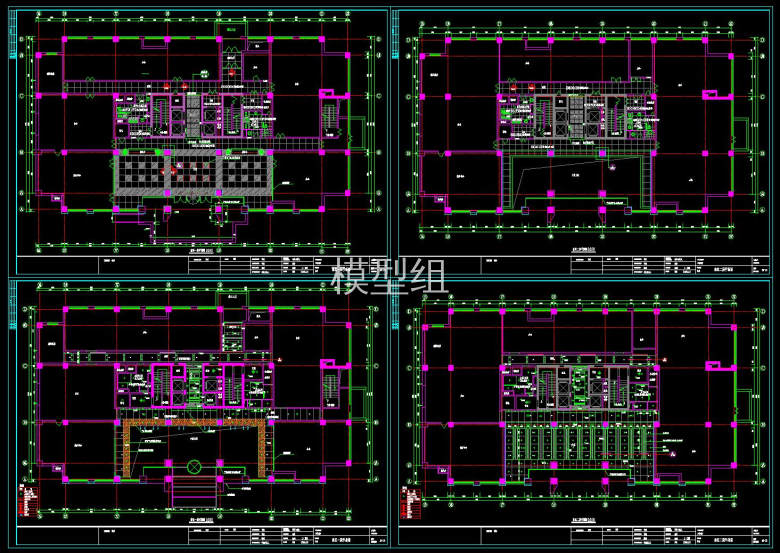 QQ截图20191107093415.jpg