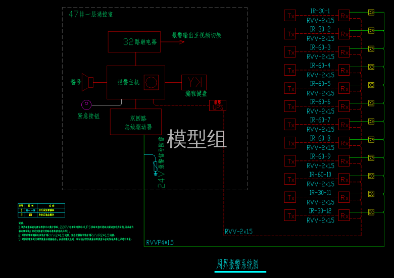 61P)7_(I~0DLYJ3IN9S37M3.png