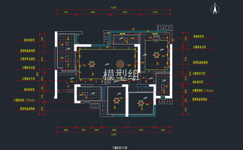 S0Q`OYW3X348PAC}H8_UJP8.png