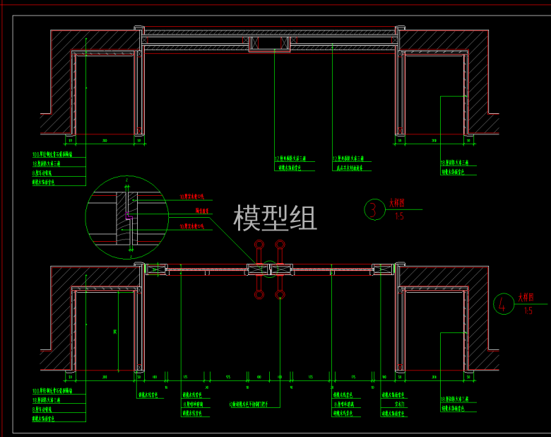 QQ截图20200623203609.png