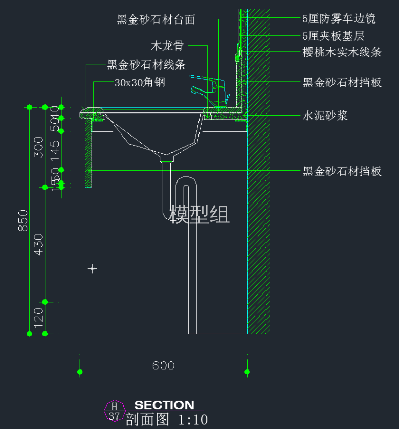 TIM截图20191119093320.png