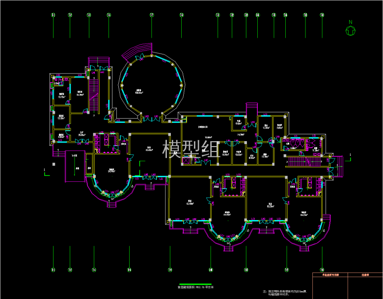 QQ截图20191224153154.png