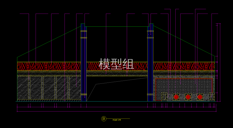 QQ截图20191205113542.png