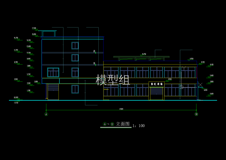 QQ截图20191218141551.png