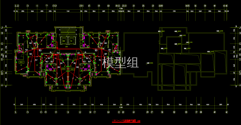 QQ浏览器截图20200811181722.png