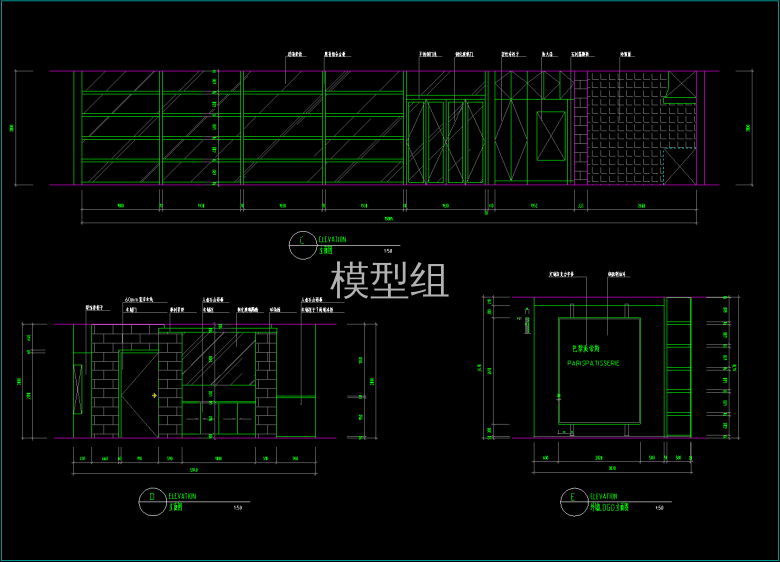 QQ截图20200605105437.png