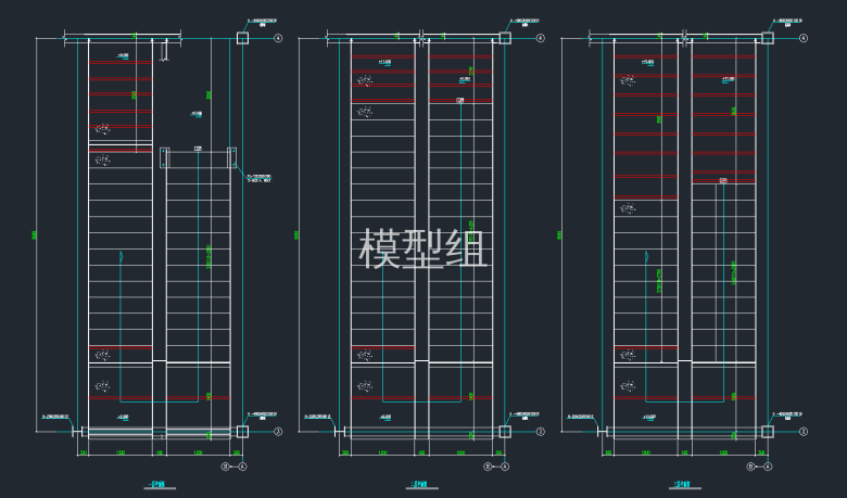 一层平面图、二层平面图、三层平面图.png