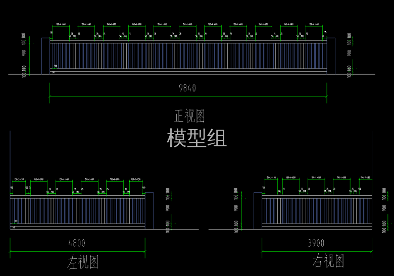 正视图、左视图、右视图.png