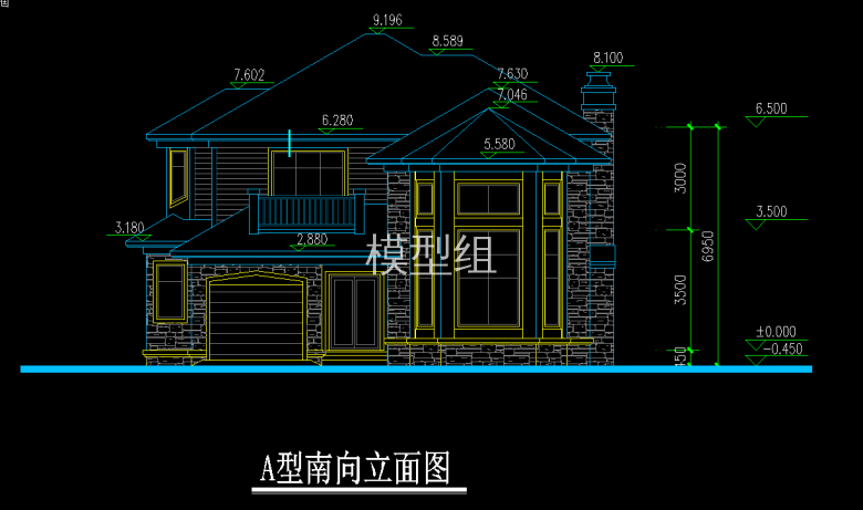 QQ浏览器截图20200820174002.png