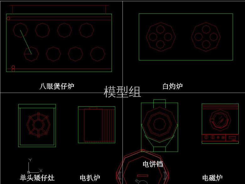 QQ截图20200819091115.jpg