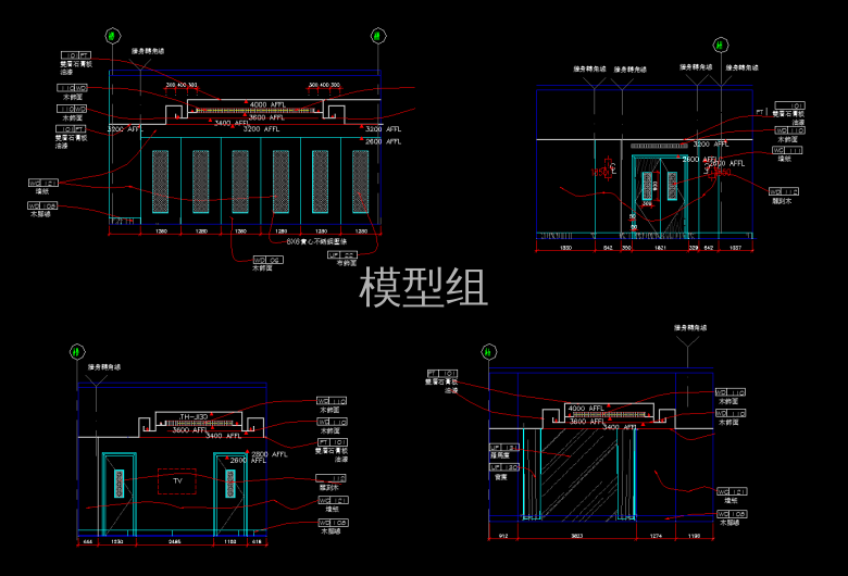 QQ截图20191209145616.png