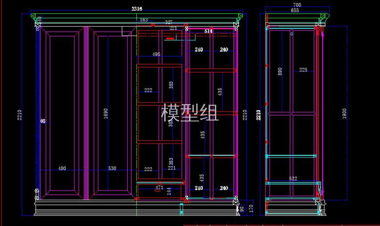 QQ截图20200810141704.jpg