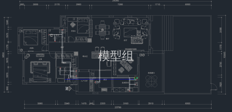 QQ截图20191220101445.png