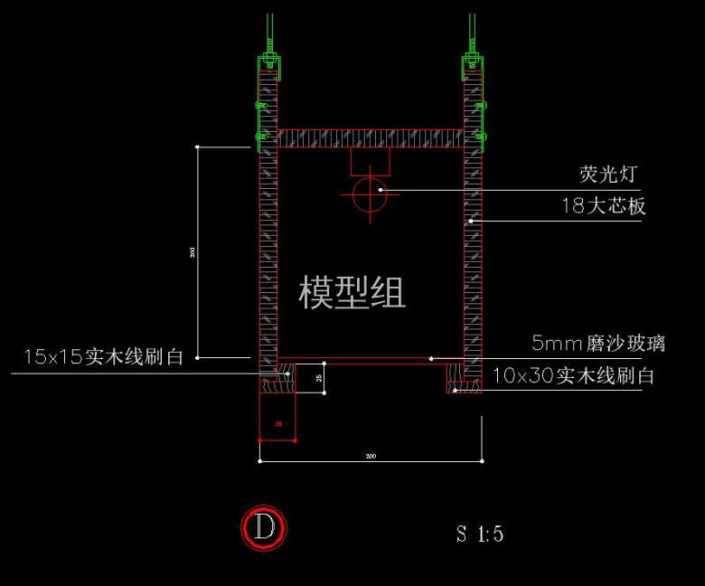 QQ截图20200812144456.jpg