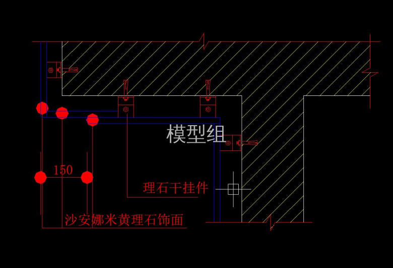 QQ截图20200816150731.jpg