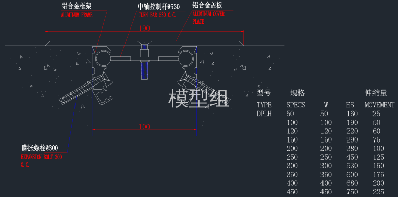 QQ截图20191212092129.png