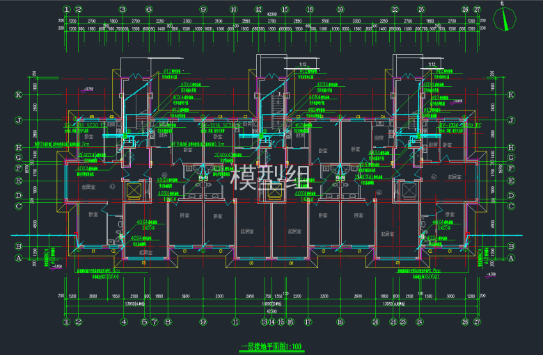 一层接地平面.png