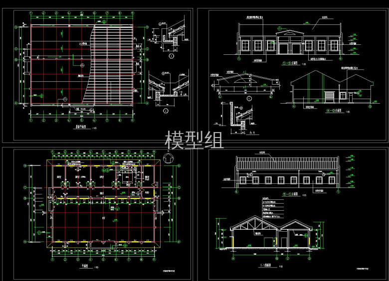 QQ截图20210129153607.jpg