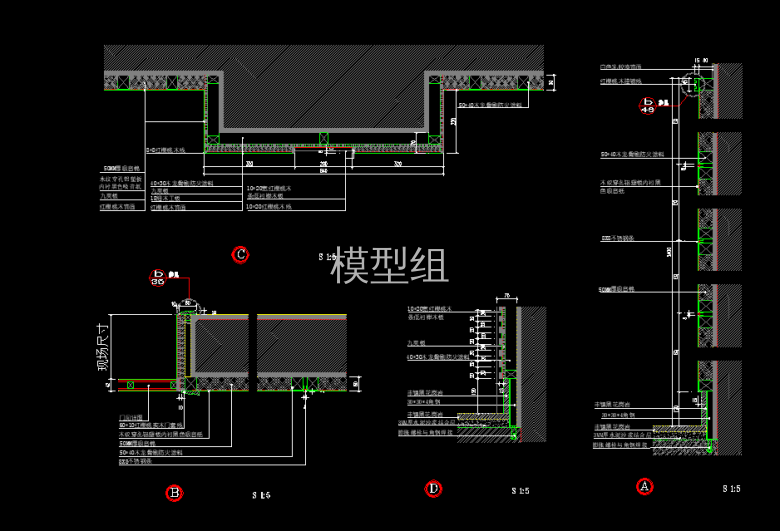 QQ浏览器截图20200810113843.png