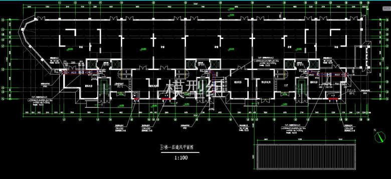 QQ截图20200822220358.jpg