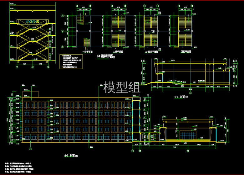 QQ截图20191224151855.png