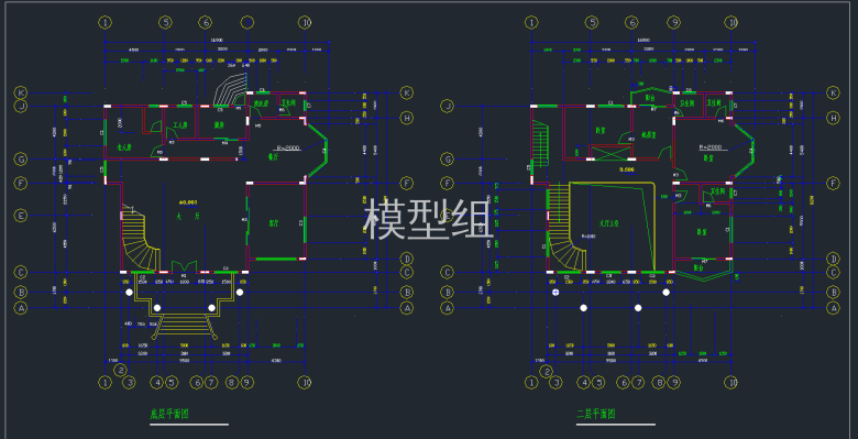 QQ截图20191227104419.png