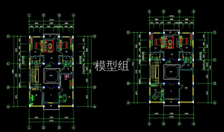 QQ截图20200823200036.jpg