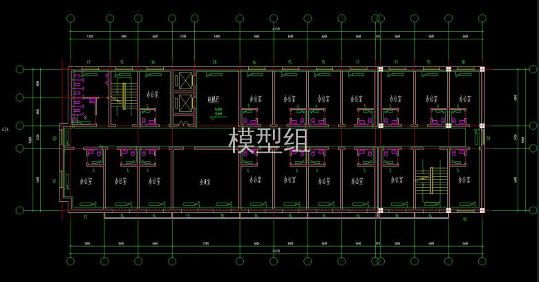 六层采暖平面图.jpg