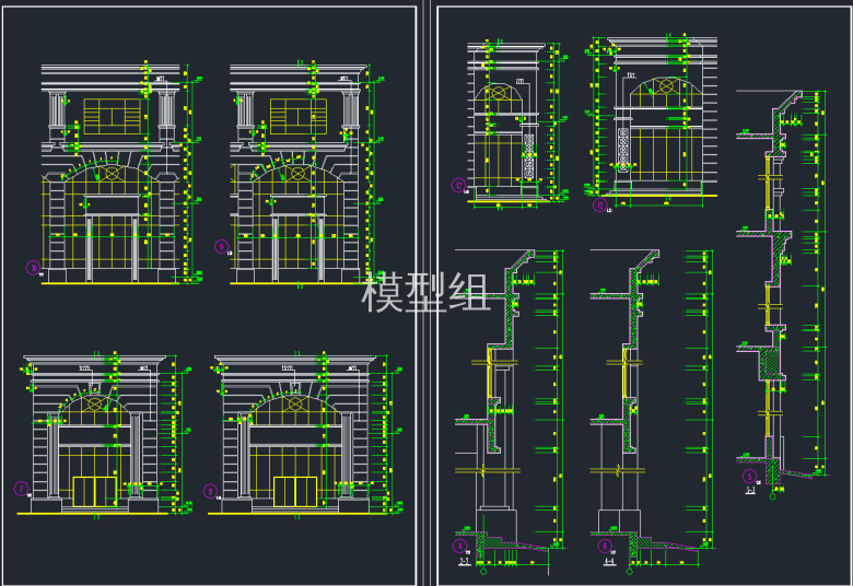 QQ截图20191219161308.png