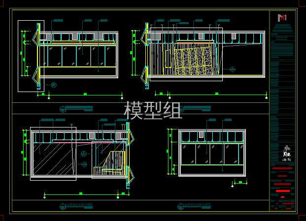 QQ截图20191106172459.jpg